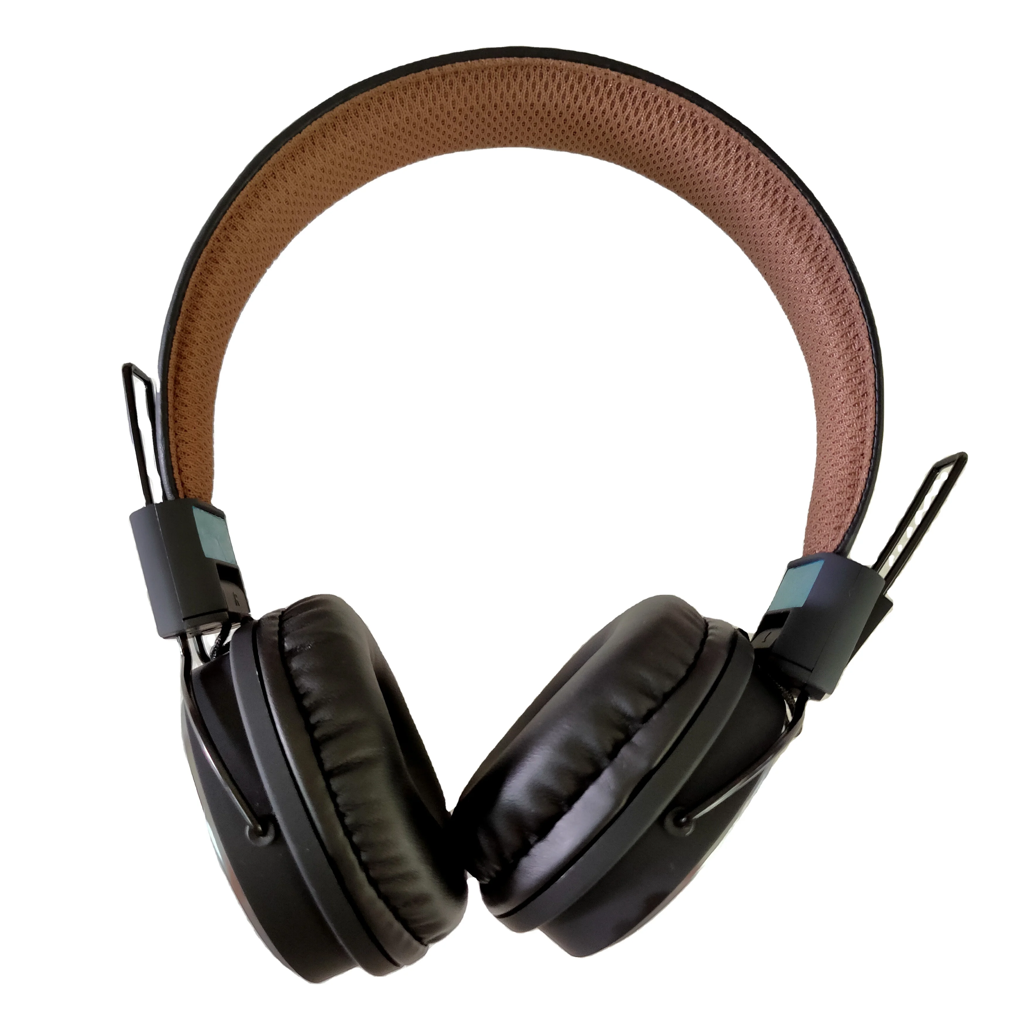 Good quality low price head phones wireless oem head phones 
Good quality low price head phones wireless oem head phones