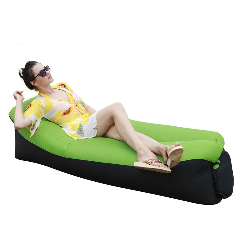 2021 Camp Inflatable Sofa Hot Selling New Design Inflatable Sofa Flame Outdoor Inflatable Beach Chair Price, 10 colors
2021 Camp Inflatable Sofa Hot Selling New Design Inflatable Sofa Flame Outdoor Inflatable Beach Chair Price, 10 colors