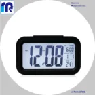 Clock Clock Design Digital Clock Digital Alarm Clock / Smart Digital Clock