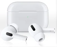 ANC 1:1 Original truly wireless stereo gps rename waterproof bluetooth Airpoding pro headset
ANC 1:1 Original truly wireless stereo gps rename waterproof bluetooth Airpoding pro headset