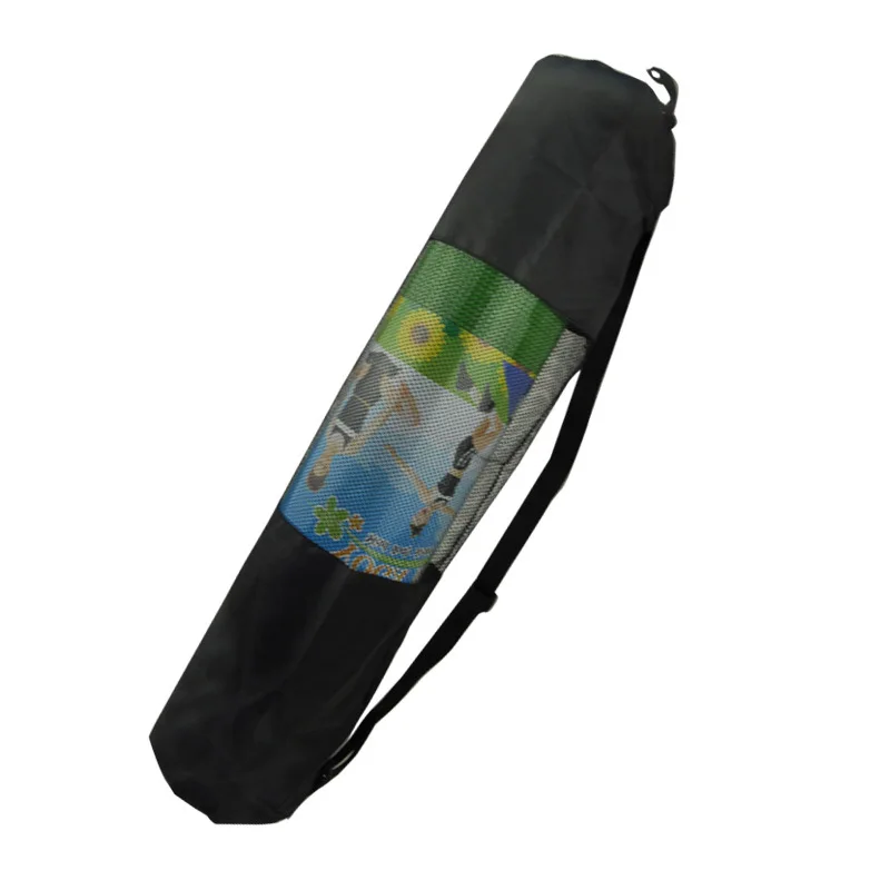 Wholesale Customized Cheap Eco Friendly Custom Print TPE Yoga Mat And Mesh Bag, Black, purple, orange, blue
Wholesale Customized Cheap Eco Friendly Custom Print TPE Yoga Mat And Mesh Bag, Black, purple, orange, blue