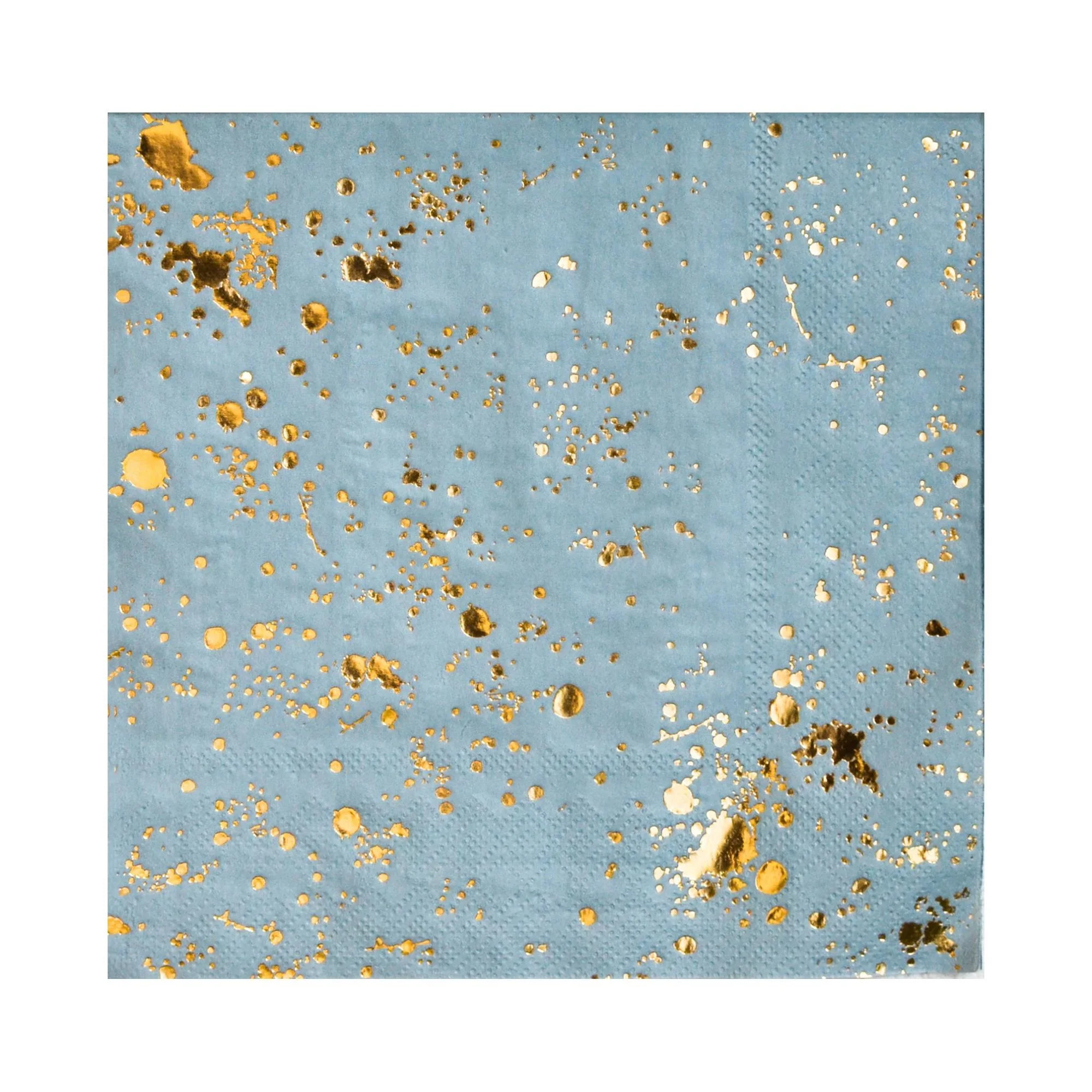 2 ply or 3 ply Hot stamping printing color decorative cocktail paper napkin
2 ply or 3 ply Hot stamping printing color decorative cocktail paper napkin