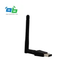 Hot sale ibeacon bluetooth 4.0 impermeable gateway dongle receiver for beacon management