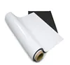 /product-detail/yes-folded-whiteboard-type-whiteboard-film-magnetic-white-board-62323708891.html