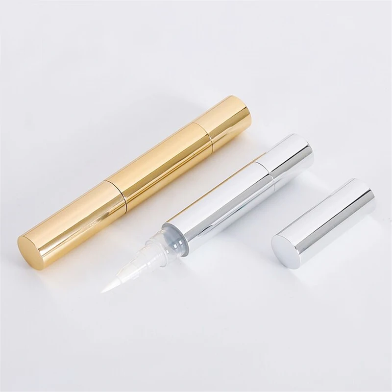 Cosmetic Factory No Tears Low Smell Lash Adhesive Remover Oil Free Makeup Remover 100% Organic Makeup Remover Pen, Black white clear gold silver
Cosmetic Factory No Tears Low Smell Lash Adhesive Remover Oil Free Makeup Remover 100% Organic Makeup Remover Pen, Black white clear gold silver