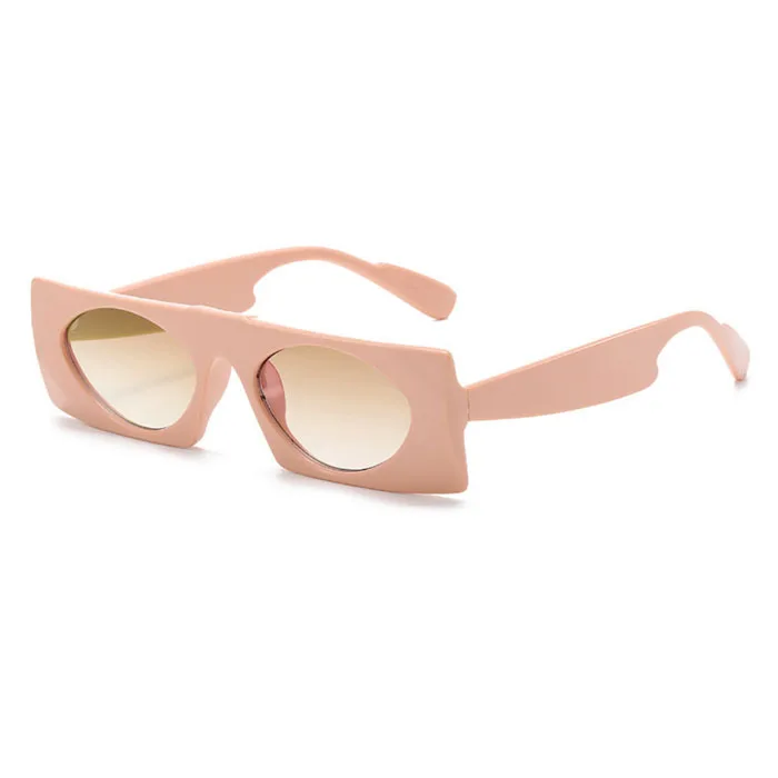 Cheap Fashion Women Ladies Plastic Sun Glasses Retro 2021 New Arrival Wholesale Small Square Frame sunglasses
Cheap Fashion Women Ladies Plastic Sun Glasses Retro 2021 New Arrival Wholesale Small Square Frame sunglasses