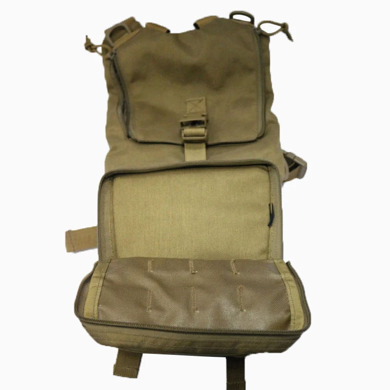 bag military waterproof backpack for hunting hunting backpack.html elite spanker outdoor hunting backpack molle, Brown bag military
bag military waterproof backpack for hunting hunting backpack.html elite spanker outdoor hunting backpack molle, Brown bag military