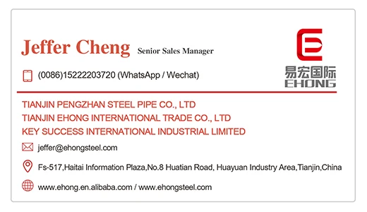 DX51D Z275 Galvanized Steel Coil GI iron Metal Sheet Price Per KG