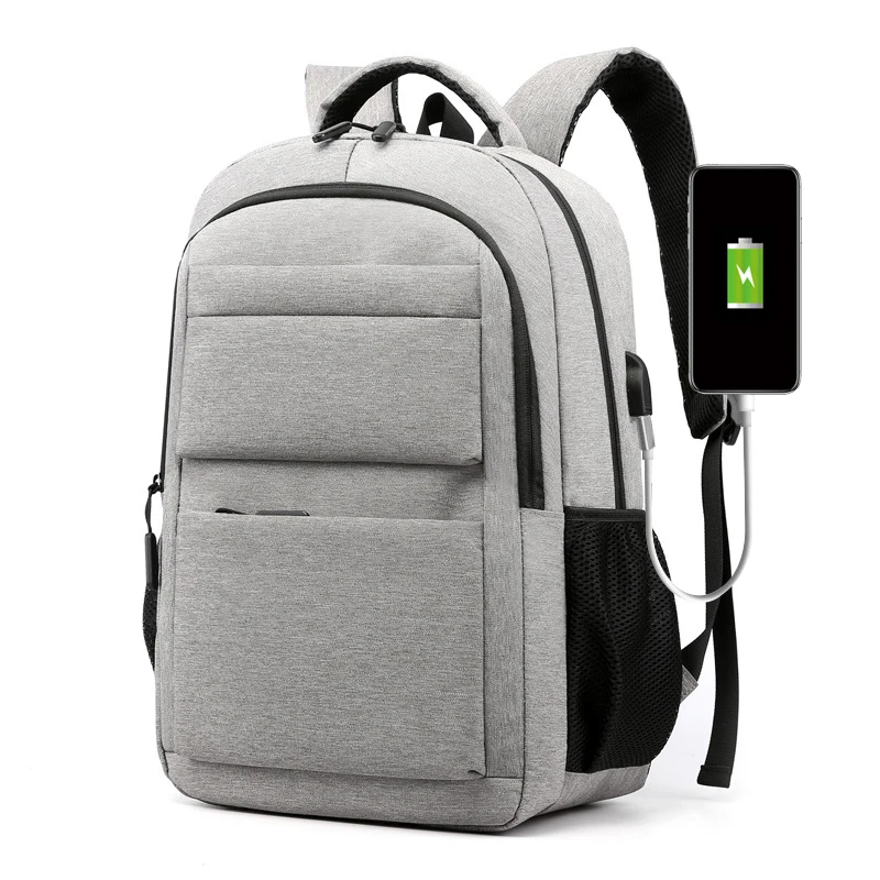 smart college bags