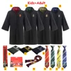 /product-detail/carnival-red-gryffindor-cape-dress-cosplay-party-wizard-robe-halloween-fancy-dress-kids-magician-costumes-with-magic-wand-62147044969.html
