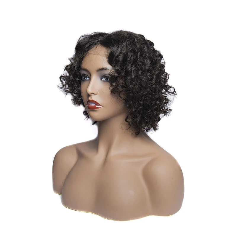 FDX 4*4 loose wave human hair products jp hair wig packaging frontal wig for black women hm hair me
FDX 4*4 loose wave human hair products jp hair wig packaging frontal wig for black women hm hair me