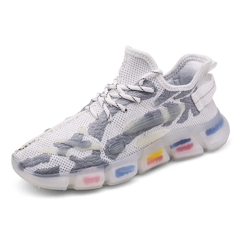 China Suppliers Footwear Fashion Men's Casual Shoes Breathable Comfortable Men Sport Shoes, Optional
China Suppliers Footwear Fashion Men's Casual Shoes Breathable Comfortable Men Sport Shoes, Optional