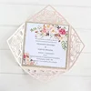 /product-detail/ivory-laser-cut-invitation-wedding-card-design-with-royal-paper-envelope-printing-62372578289.html