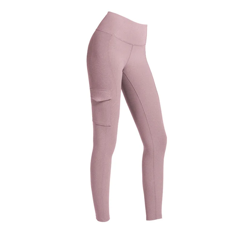 2021 new fashion scrunch butt leggings yoga suit sport wear high waist leggings with phone pocket, Multi color optional
2021 new fashion scrunch butt leggings yoga suit sport wear high waist leggings with phone pocket, Multi color optional
