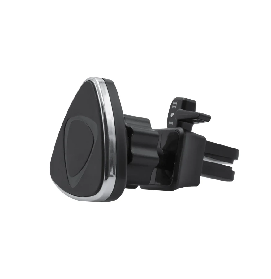 Wholesale mini air vent smartphone mobile magnet car mount magnetic car phone holder, Black
Wholesale mini air vent smartphone mobile magnet car mount magnetic car phone holder, Black