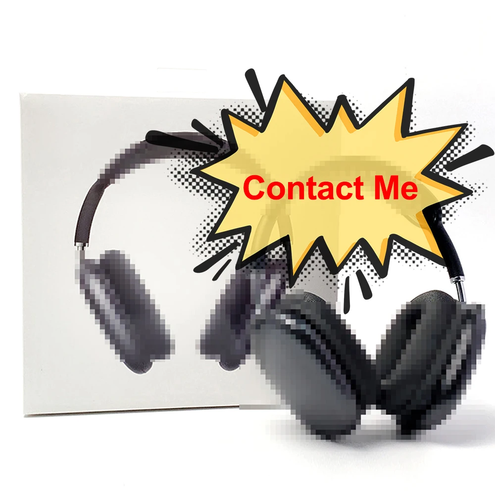 top quality gps rename 1-1 air pro3 tws Air Max Pod Gaming Wireless Earphones clone Airpodering Active Noise Canceling, Black/green/red/blue/white
top quality gps rename 1-1 air pro3 tws Air Max Pod Gaming Wireless Earphones clone Airpodering Active Noise Canceling, Black/green/red/blue/white