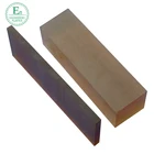 Non-standard customized engineering plastics PEI machining workpiece customized electrical shell