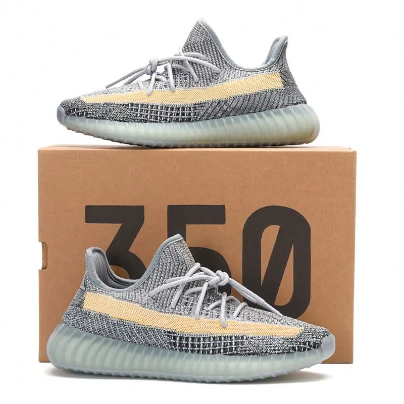 Terbaru Ejercicios Sepatu Sport Shoes Tiger Onittisoka Sport Shoes Men'S Comwerse Shoes Size 48, Customized color
Terbaru Ejercicios Sepatu Sport Shoes Tiger Onittisoka Sport Shoes Men'S Comwerse Shoes Size 48, Customized color