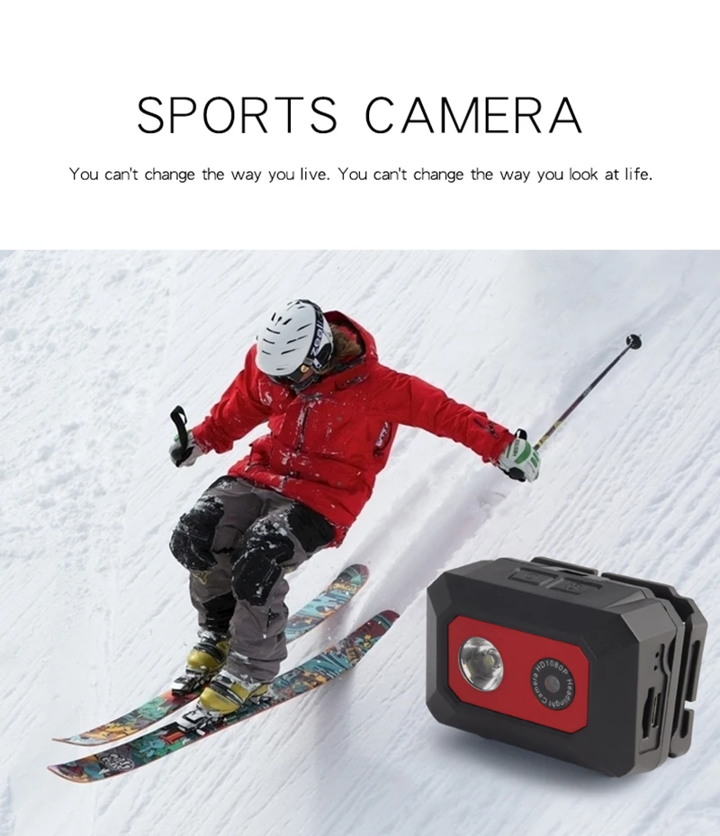 F18 Headwear HD camera 13.jpg