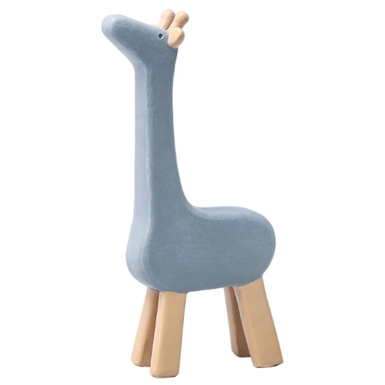 RTS Nordic Cartoon Animals Wooden Baby Photo Props Home Decoration Accessories, Brown with blue
RTS Nordic Cartoon Animals Wooden Baby Photo Props Home Decoration Accessories, Brown with blue