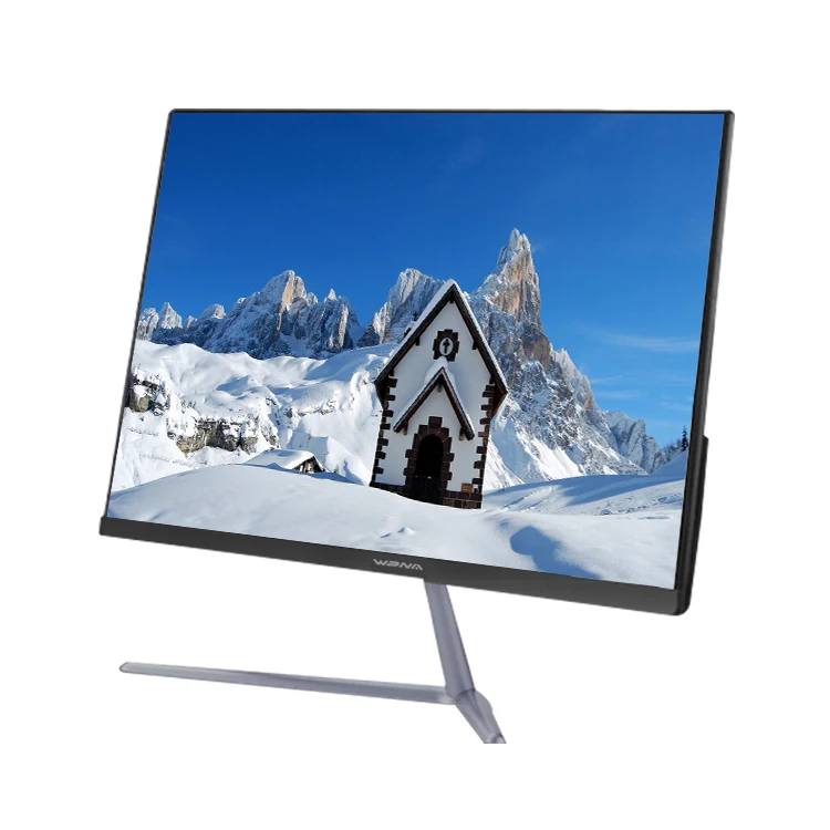 21.5 inch 3867U 8gb 128gb desktop all in one computer windows 10 CPU Mini PC, White color
21.5 inch 3867U 8gb 128gb desktop all in one computer windows 10 CPU Mini PC, White color