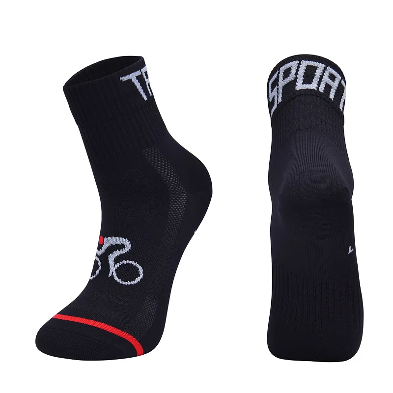 Wholesale custom mens socks cycling running sport ankle grip athletic socks unisex manufacturer, Picture
Wholesale custom mens socks cycling running sport ankle grip athletic socks unisex manufacturer, Picture