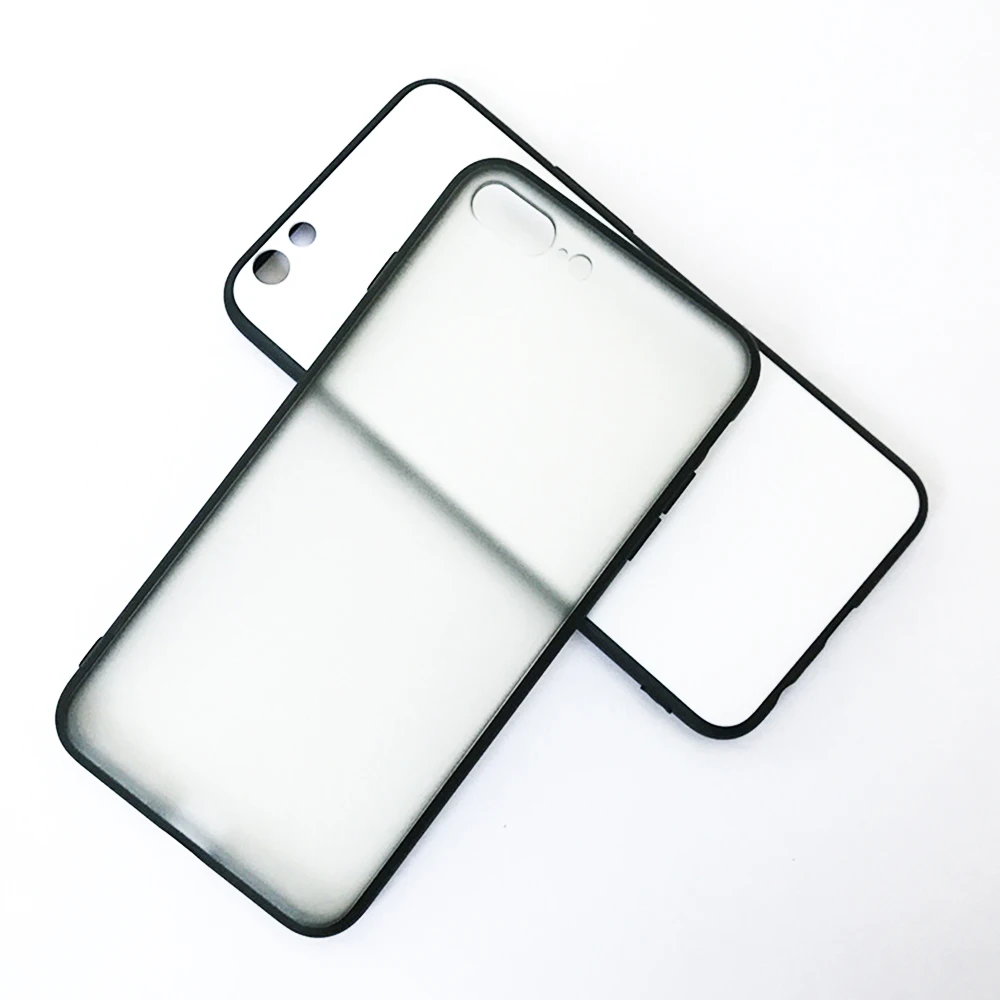 Free samples Wholesale DIY UV Printing Pattern Rubber Soft Case Cover printing PC TPU blank plastic mobile phone case
Free samples Wholesale DIY UV Printing Pattern Rubber Soft Case Cover printing PC TPU blank plastic mobile phone case