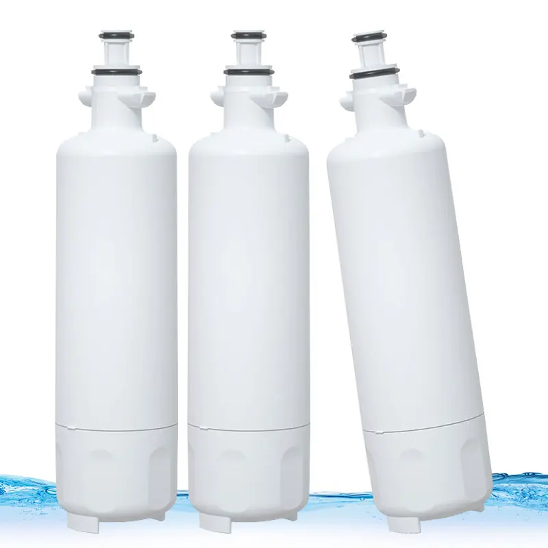 Home Appliance LT700P ADQ36006101 Fridge Replacement Refrigerator Water Filter A Drop shipping from USA overseas warehouses
Home Appliance LT700P ADQ36006101 Fridge Replacement Refrigerator Water Filter A Drop shipping from USA overseas warehouses