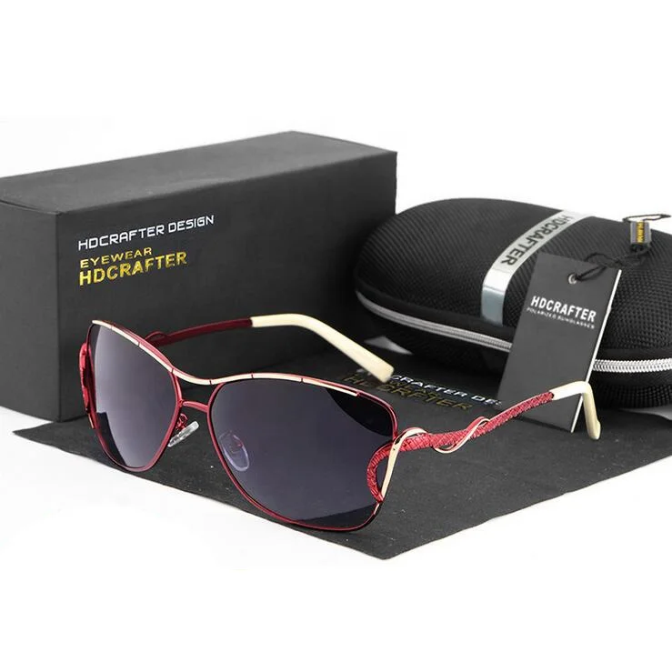 Wholesale custom logo beautiful popular metal sunglasses, women sun glasses, polarized sunglasses men
Wholesale custom logo beautiful popular metal sunglasses, women sun glasses, polarized sunglasses men