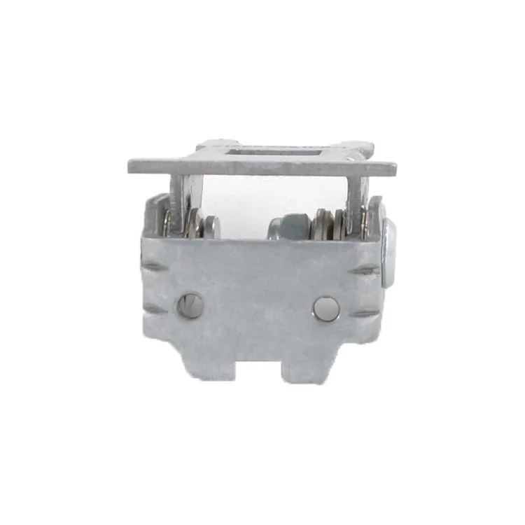 Custom Fabrication Services Hot Selling Pressing 4 Inch Stainless Steel 90 Degree Removable Locking Hinges 
Custom Fabrication Services Hot Selling Pressing 4 Inch Stainless Steel 90 Degree Removable Locking Hinges