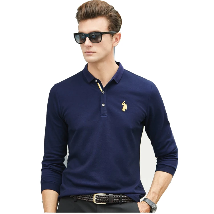 Custom Black Boys Polo Shirt Embroidery cotton men female bulk golf polo shirt custom golf shirt dropshipping
Custom Black Boys Polo Shirt Embroidery cotton men female bulk golf polo shirt custom golf shirt dropshipping