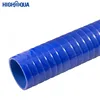 /product-detail/customized-soft-flexible-silicone-rubber-fuel-tubing-automotive-silicone-hose-62364024537.html