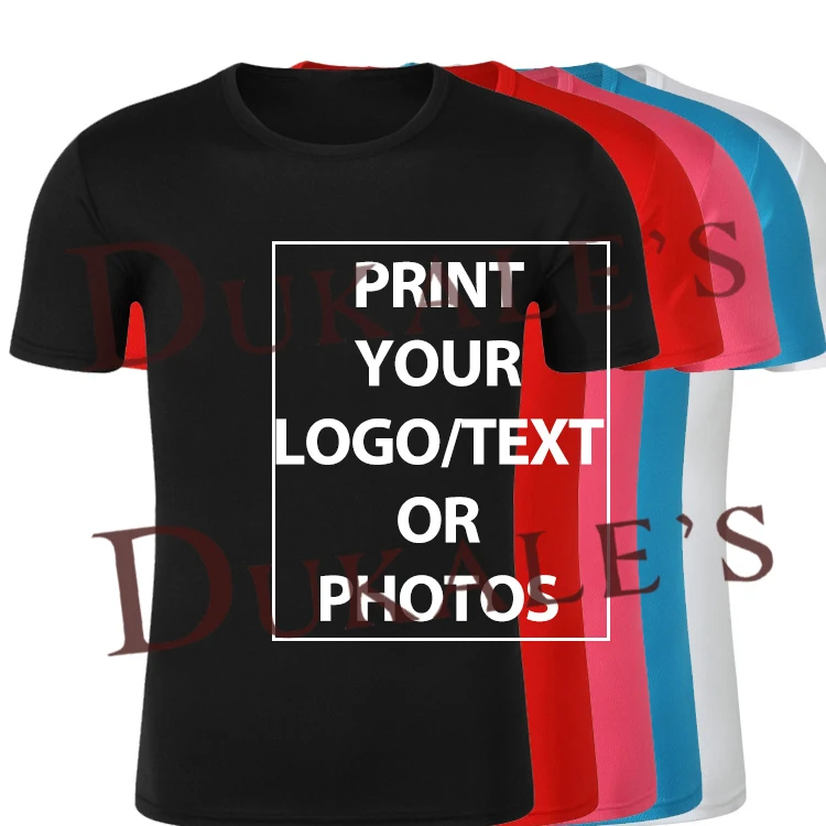 bella canvas t shirt printing