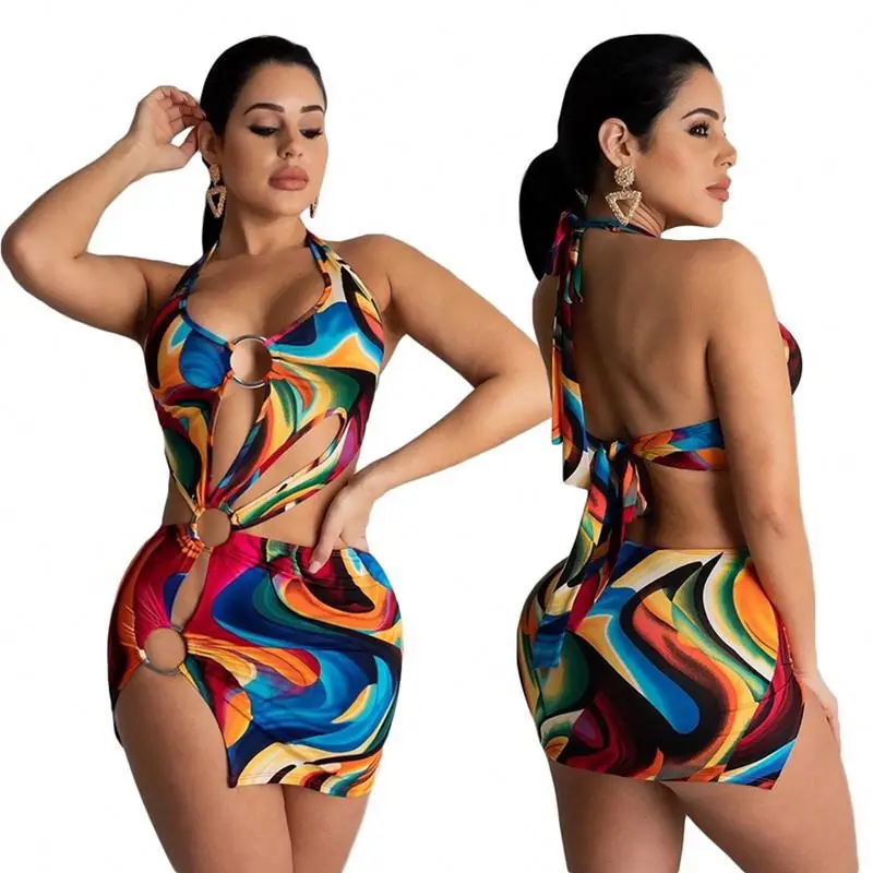 Hot Selling Wholesale Monokini Bodysuit Plus Size Swimwear Beachwear Bathing Suit One Piece Swimsuit 2021 Bikini Swimwear, 5 colors
Hot Selling Wholesale Monokini Bodysuit Plus Size Swimwear Beachwear Bathing Suit One Piece Swimsuit 2021 Bikini Swimwear, 5 colors