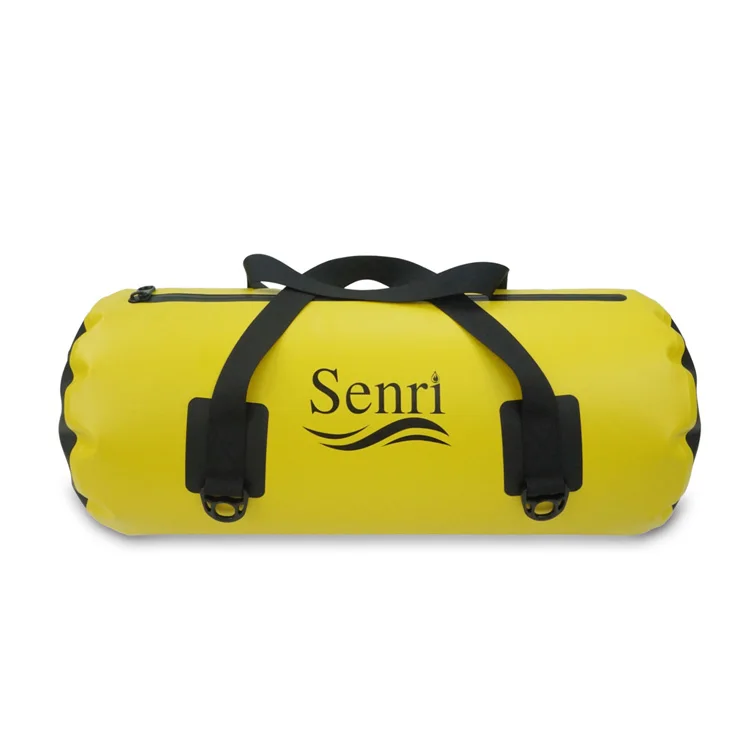 Fashion design high capacity custom outdoor sport pvc waterproof duffel travel hand bag
Fashion design high capacity custom outdoor sport pvc waterproof duffel travel hand bag