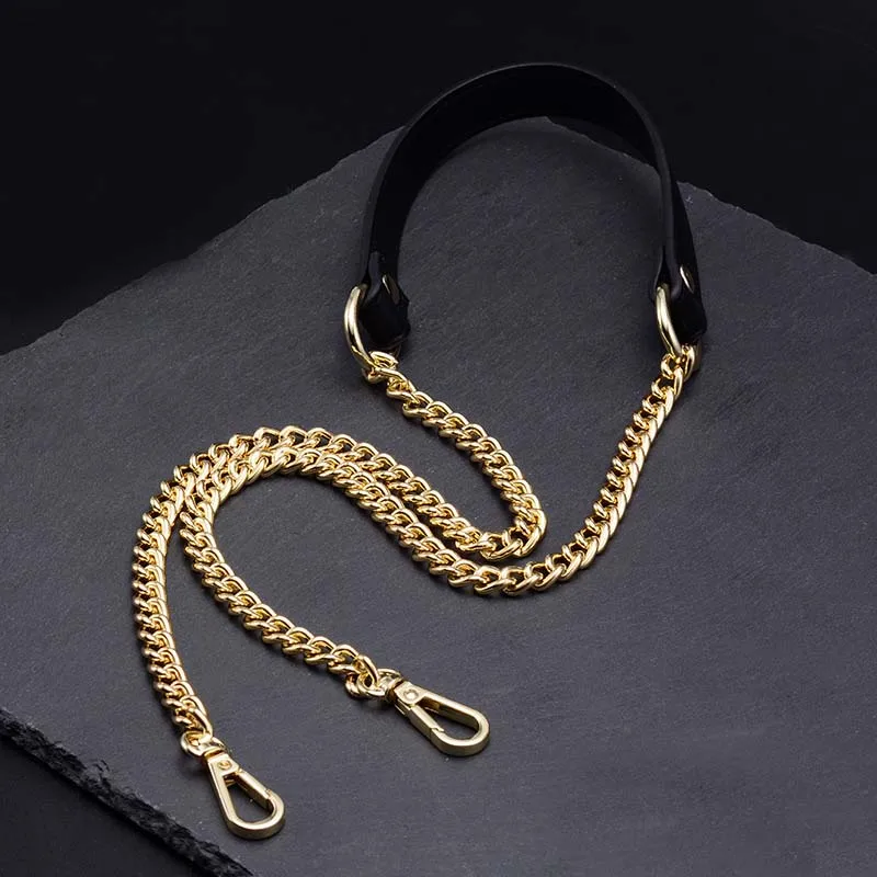 Leather bag strap replacement high qulity leather women sholder bag strap WOMAN BAG ACCESSORIES
Leather bag strap replacement high qulity leather women sholder bag strap WOMAN BAG ACCESSORIES