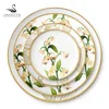 /product-detail/jacotta-new-arrivals-dinnerware-sets-royal-ceramic-plate-luxury-porcelain-dinner-sets-wedding-gifts-62242824183.html