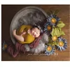 /product-detail/baby-plain-mohair-outfits-bodysuit-apparel-infant-toddlers-clothing-newborn-photography-props-62369935923.html
