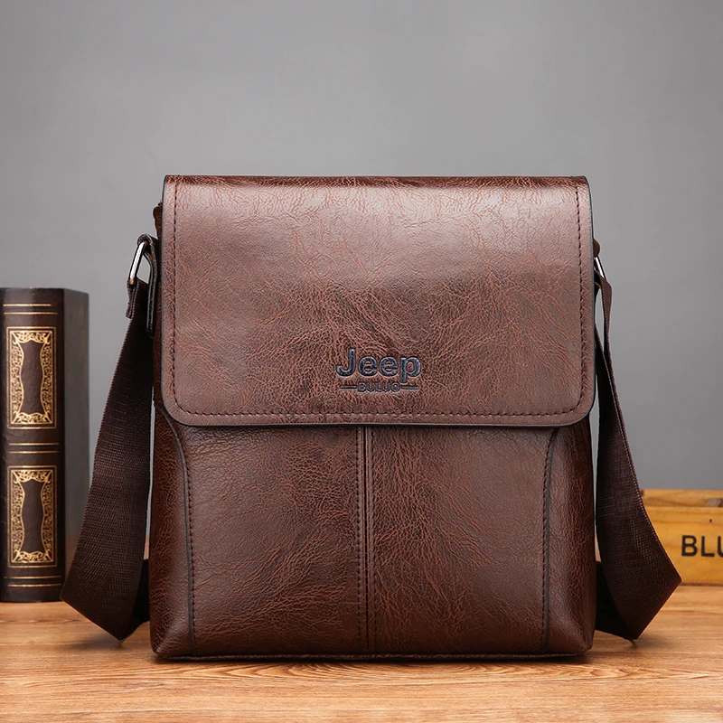 Trending products sling bags for men crossbody shoulder bag messenger luxury business casual bags
Trending products sling bags for men crossbody shoulder bag messenger luxury business casual bags