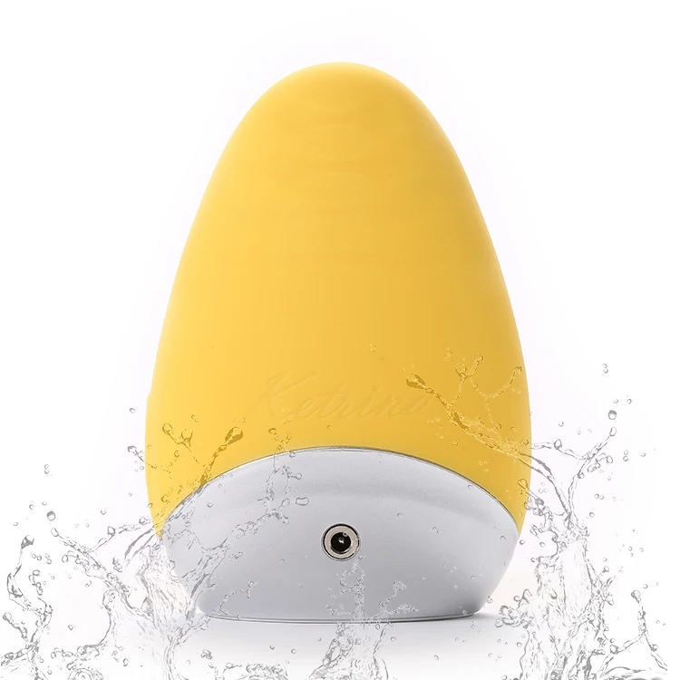 Private Facial Best Face Cleansing Brush With Led
Private Facial Best Face Cleansing Brush With Led