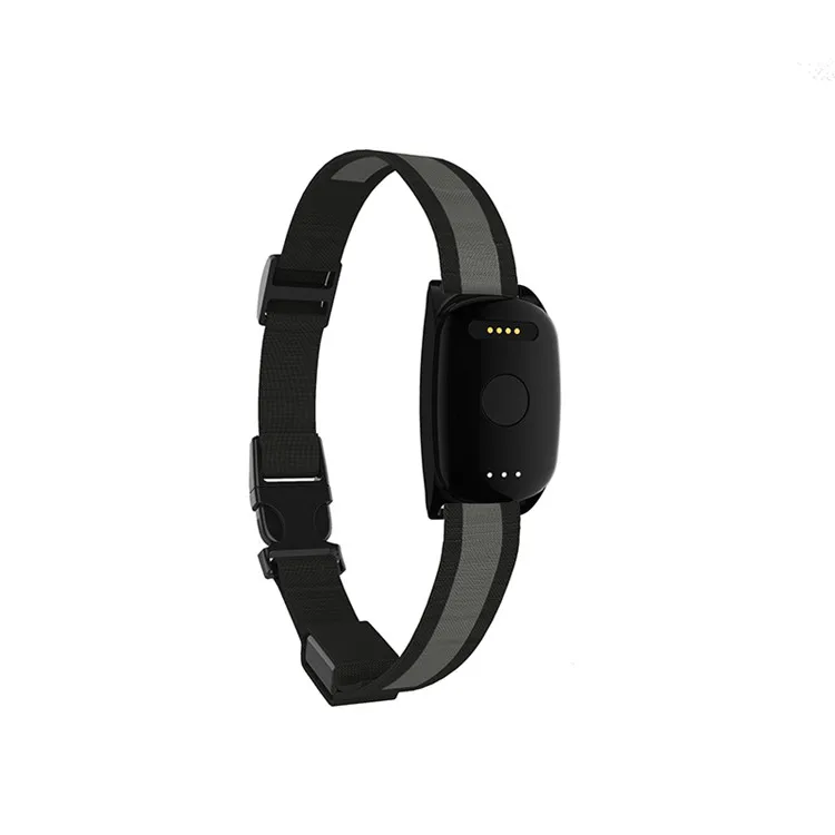 Small waterproof real Multi-function pet gps tracker/ GPS Tracking Collar for Dog Cat/ gps pet tracer gps for cat, As the photo
Small waterproof real Multi-function pet gps tracker/ GPS Tracking Collar for Dog Cat/ gps pet tracer gps for cat, As the photo
