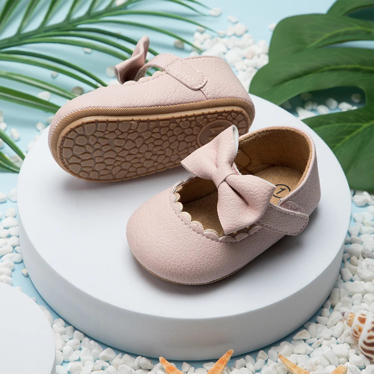 Wholesale New Style Latest Baby Kids Soft Leather Shoes Infant Toddler Shoes, Picture shows
Wholesale New Style Latest Baby Kids Soft Leather Shoes Infant Toddler Shoes, Picture shows