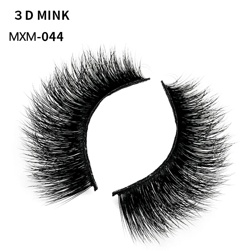 Makeup Case Private Label Custom Mirror Premium Clear Round Luxury Unique Mink Circle Empty Round Custom Eyelash Packaging, Natural black
Makeup Case Private Label Custom Mirror Premium Clear Round Luxury Unique Mink Circle Empty Round Custom Eyelash Packaging, Natural black