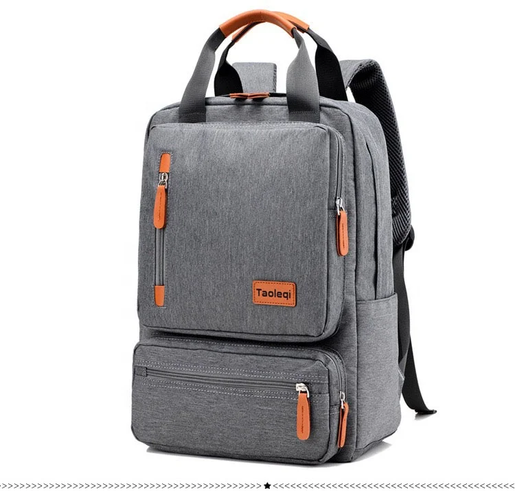 2021 Wholesale Large Capacity Bags Anti-theft Travel Backpack Canvas School Backpack Fashion Bag For School Boys And Girls, Pink/black/blue/gray/dark gray/dark blue
2021 Wholesale Large Capacity Bags Anti-theft Travel Backpack Canvas School Backpack Fashion Bag For School Boys And Girls, Pink/black/blue/gray/dark gray/dark blue