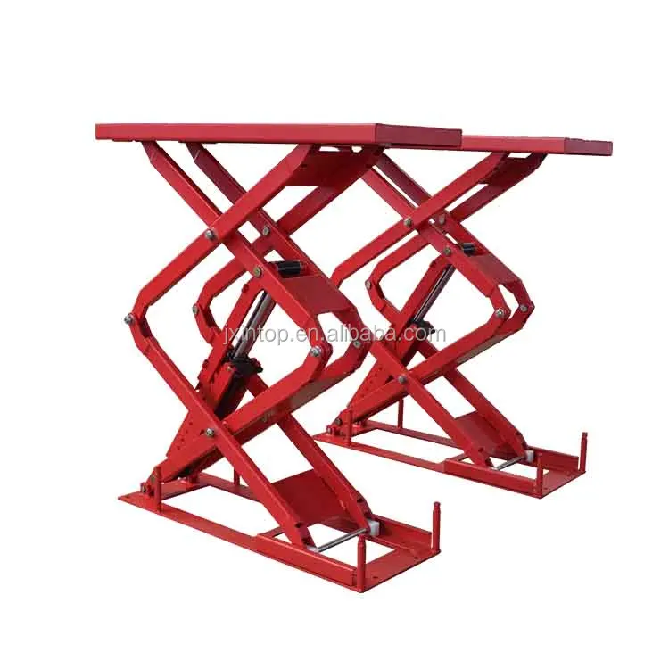 scissor car lift.jpg