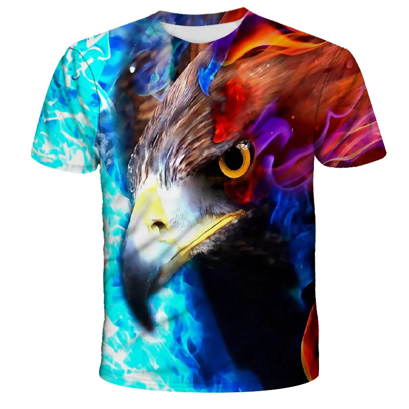 Men's football team 100% nylon fabric dry fit short sleeve sublimation sport
Men's football team 100% nylon fabric dry fit short sleeve sublimation sport