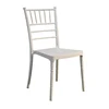 /product-detail/china-cheap-white-bulk-chivalry-chiavari-tiffany-wedding-chair-for-wedding-reception-60726726722.html