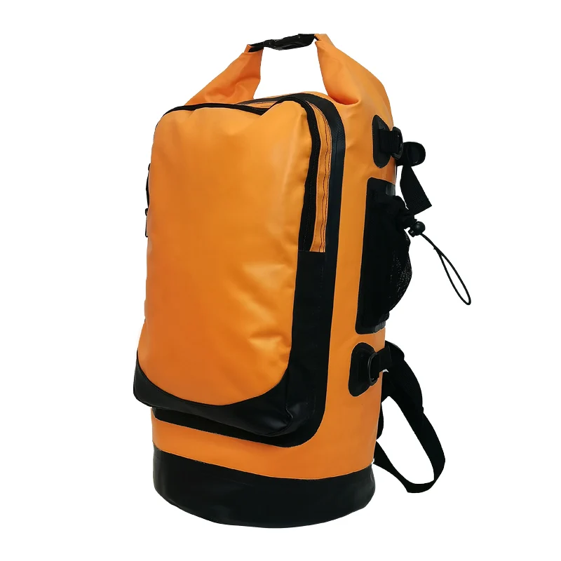 Customized Waterproof Backpack Dry Bag Waterproof Duffle Bag Waterproof for Outdoor Camping Hiking Boating
Customized Waterproof Backpack Dry Bag Waterproof Duffle Bag Waterproof for Outdoor Camping Hiking Boating