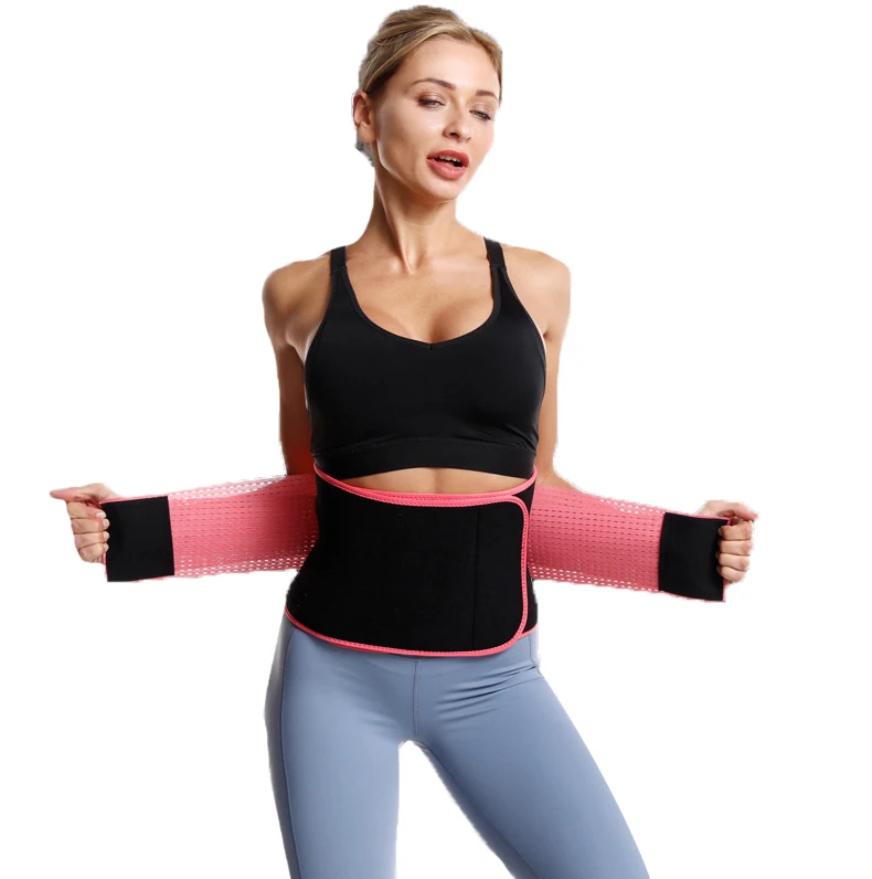 New Fashion vendors for waist trainers sauna steel bone Trend 3 Belt Wholesale Latex Waist Trainer with Best Corset Women, Pink,yellow,orange,green,black
New Fashion vendors for waist trainers sauna steel bone Trend 3 Belt Wholesale Latex Waist Trainer with Best Corset Women, Pink,yellow,orange,green,black