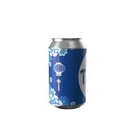 2020 TWS wireless bluetooth earphone for the newest promotion gift